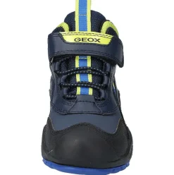 J NEW SAVAGE BOY B A