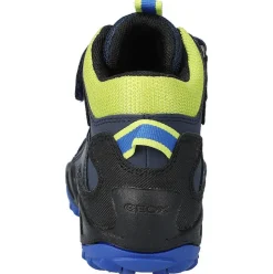 J NEW SAVAGE BOY B A