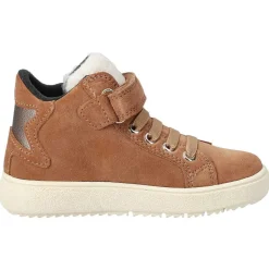 J Theleven Girl  WPF