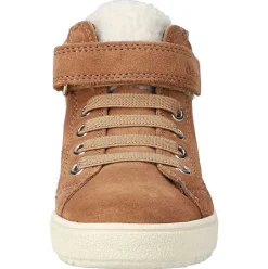 J Theleven Girl  WPF