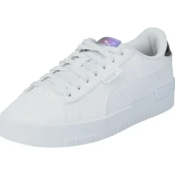 Jada Bioluminescence JR