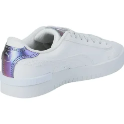 Jada Bioluminescence JR