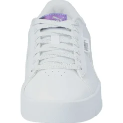 Jada Bioluminescence JR