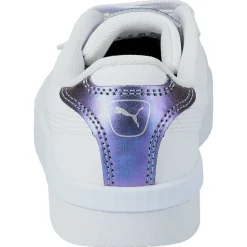 Jada Bioluminescence JR