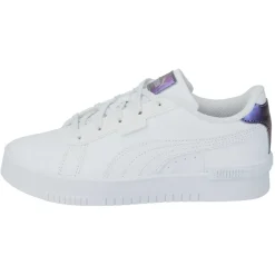 Jada Bioluminescence PS