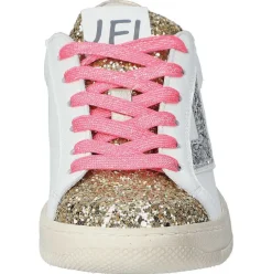 JFL Sneaker