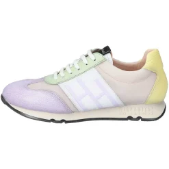 Kaira V23 Bolero V23