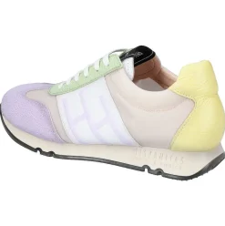 Kaira V23 Bolero V23