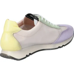 Kaira V23 Bolero V23