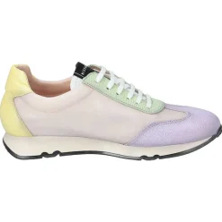 Kaira V23 Bolero V23