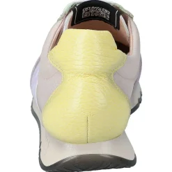 Kaira V23 Bolero V23