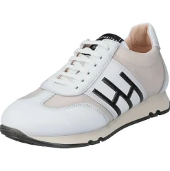 Kaira V23 Bolero V23