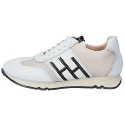 Kaira V23 Bolero V23