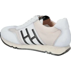 Kaira V23 Bolero V23