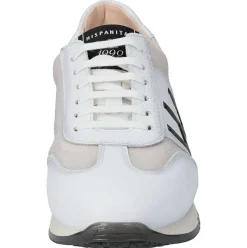 Kaira V23 Bolero V23