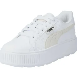 Karmen Logobsession W