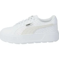 Karmen Logobsession W