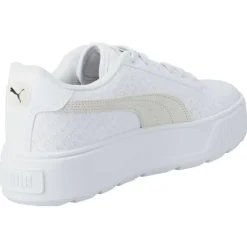 Karmen Logobsession W