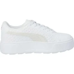 Karmen Logobsession W