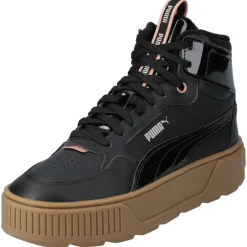 Karmen Rebelle Mid WTR