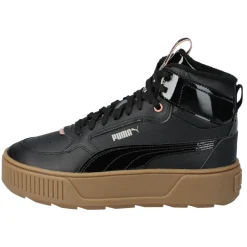 Karmen Rebelle Mid WTR