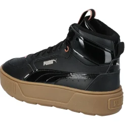 Karmen Rebelle Mid WTR