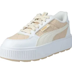 Karmen Rebelle Van Life W