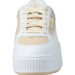 Karmen Rebelle Van Life W