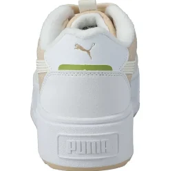 Karmen Rebelle Van Life W