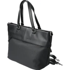 Keep in mind Handbag MHZ