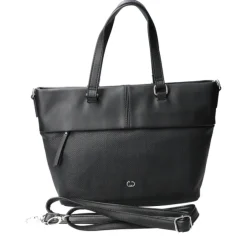 Keep in mind Handbag MHZ