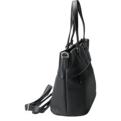 Keep in mind Handbag MHZ