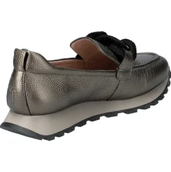 Loira I24 Bolmet I24