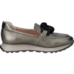 Loira I24 Bolmet I24