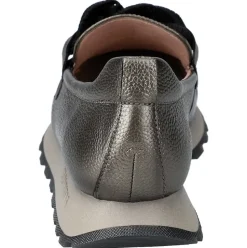 Loira I24 Bolmet I24