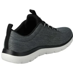 Louvin Slip on comfort