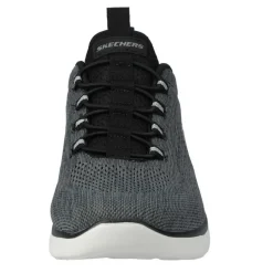 Louvin Slip on comfort