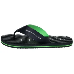 Massage Footbed  Beach Sandal