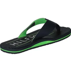 Massage Footbed  Beach Sandal