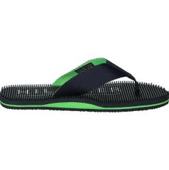 Massage Footbed  Beach Sandal