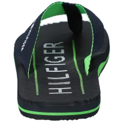 Massage Footbed  Beach Sandal