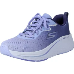 Max Cushioning Elite 2.0