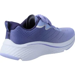 Max Cushioning Elite 2.0