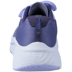 Max Cushioning Elite 2.0