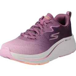 Max Cushioning Elite 2.0