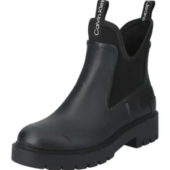 Mid Rainboot Chelsea