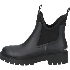 Mid Rainboot Chelsea