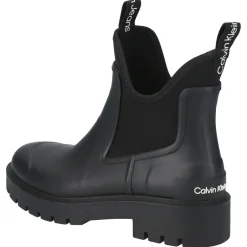 Mid Rainboot Chelsea