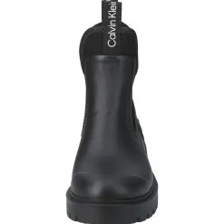 Mid Rainboot Chelsea