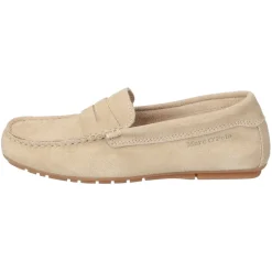 Moccasin